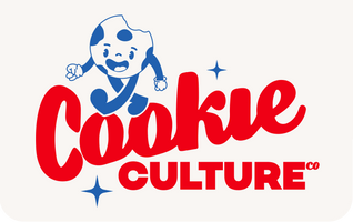Cookie Culture co.